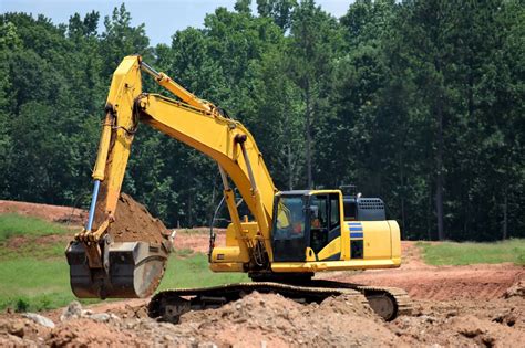 wikipedia excavator|excavator explained.